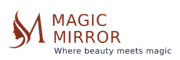 Magic Mirror